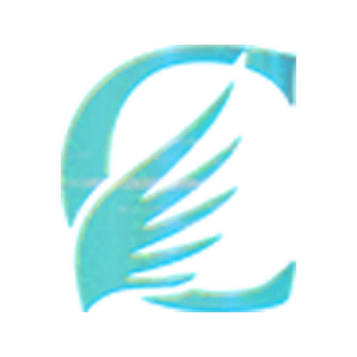 icon UYE110